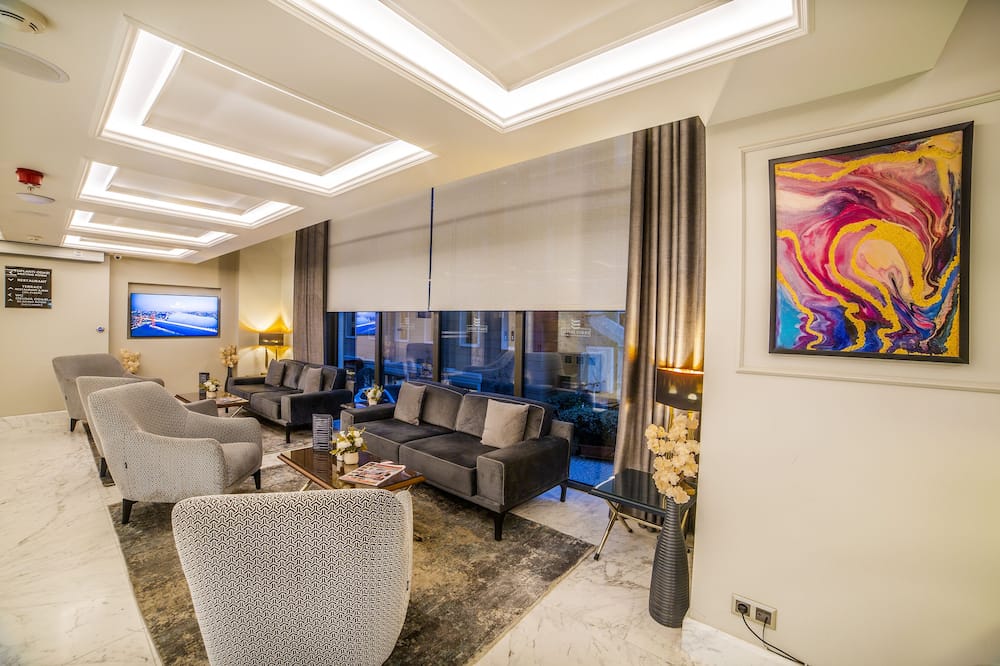 ホテル エルボイ 写真