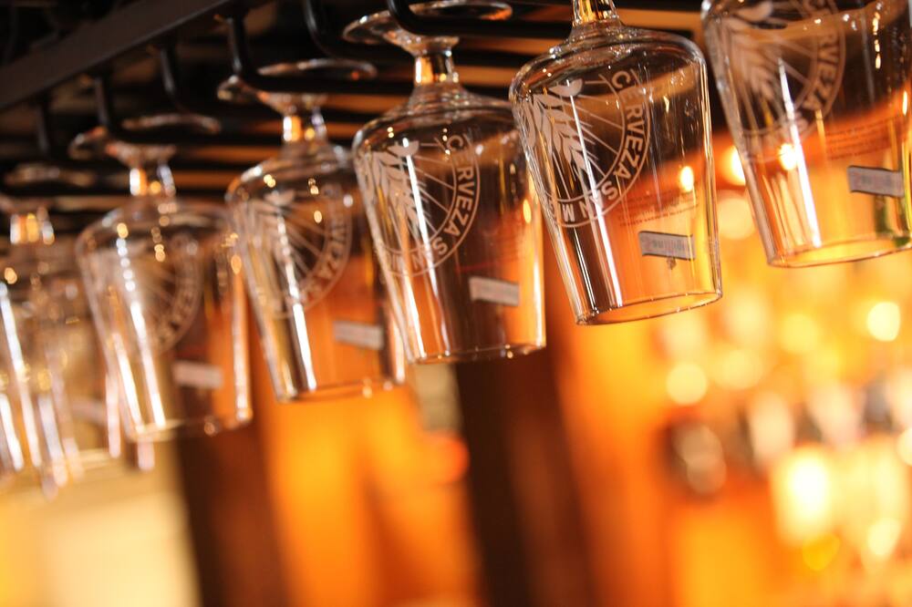 The Huntsman Inn 写真