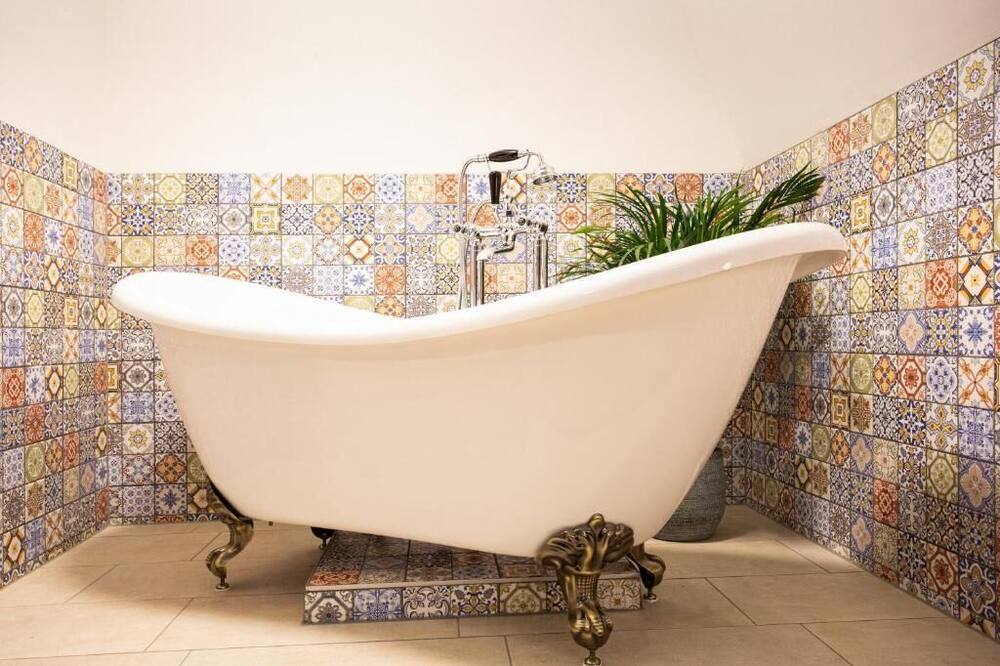 ブティック オテル エンクハウゼン 写真