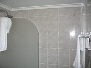 ホテル カマルゴ 写真