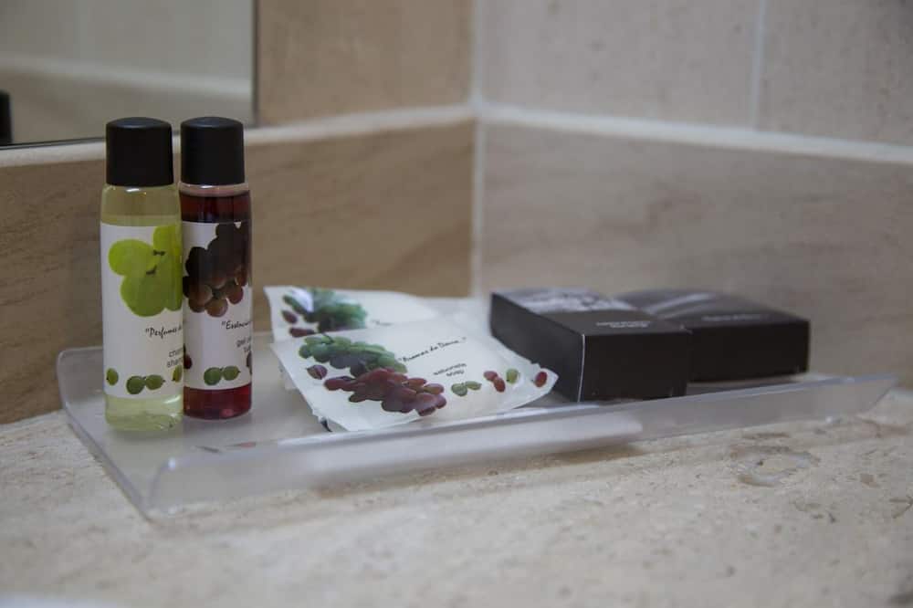 ホテル レグア ドウロ 写真