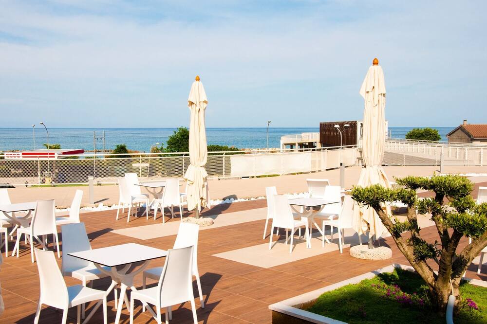 Ambruosi Village Resort & SPA 写真