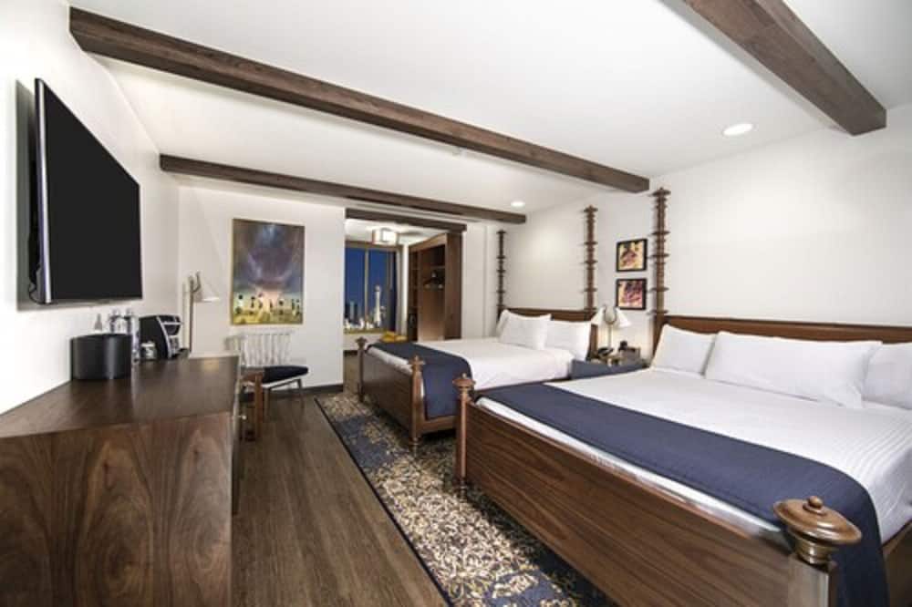 エル コルテス ホテル Y カジノ 21 アンド オーバー オンリー 写真