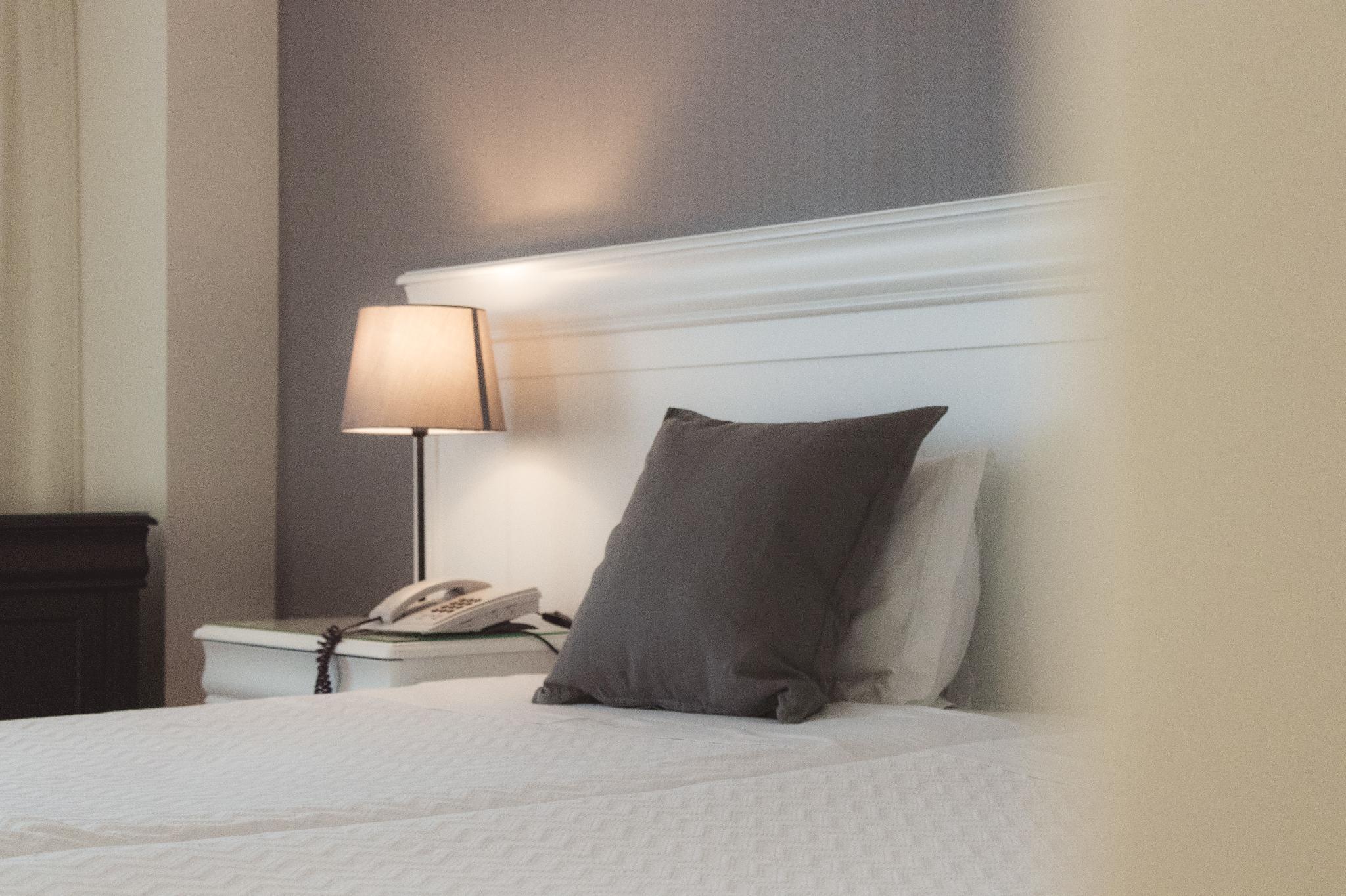 ホテル ガイヴォータ アゾレス 写真