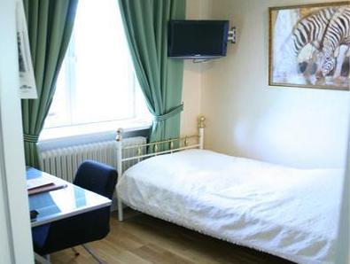 ジモ ヘルゴート 写真