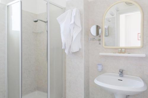 HOTEL ZI'NTONIO 写真