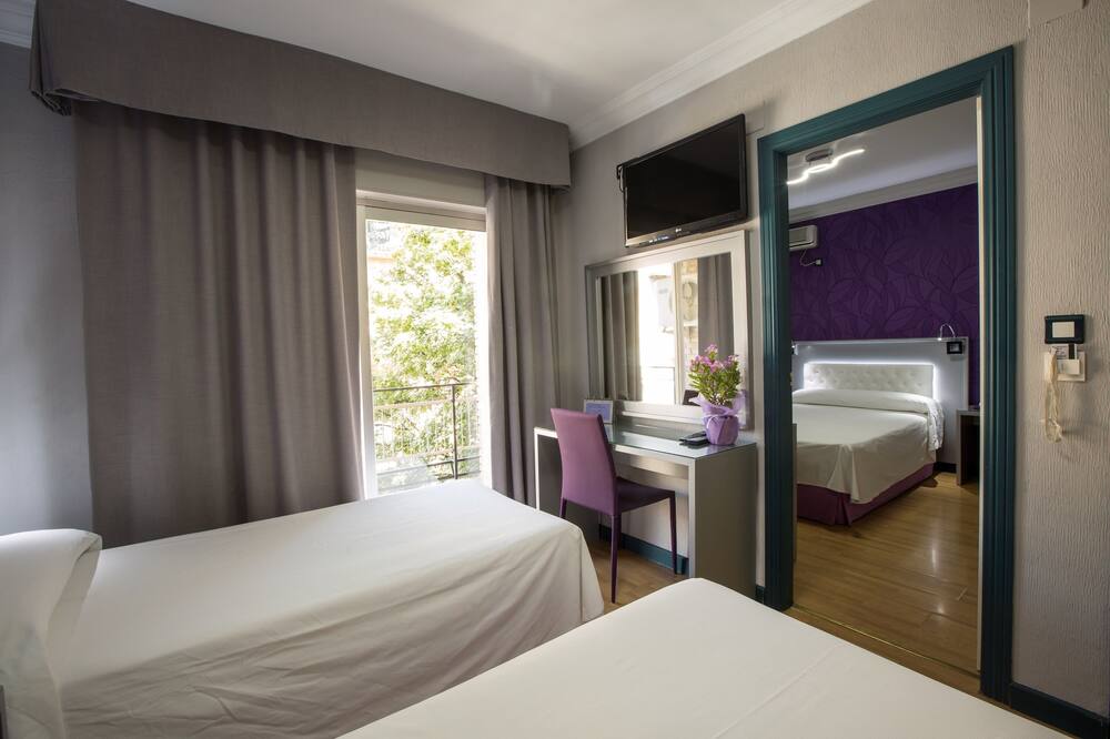 ホテル モリノス 写真