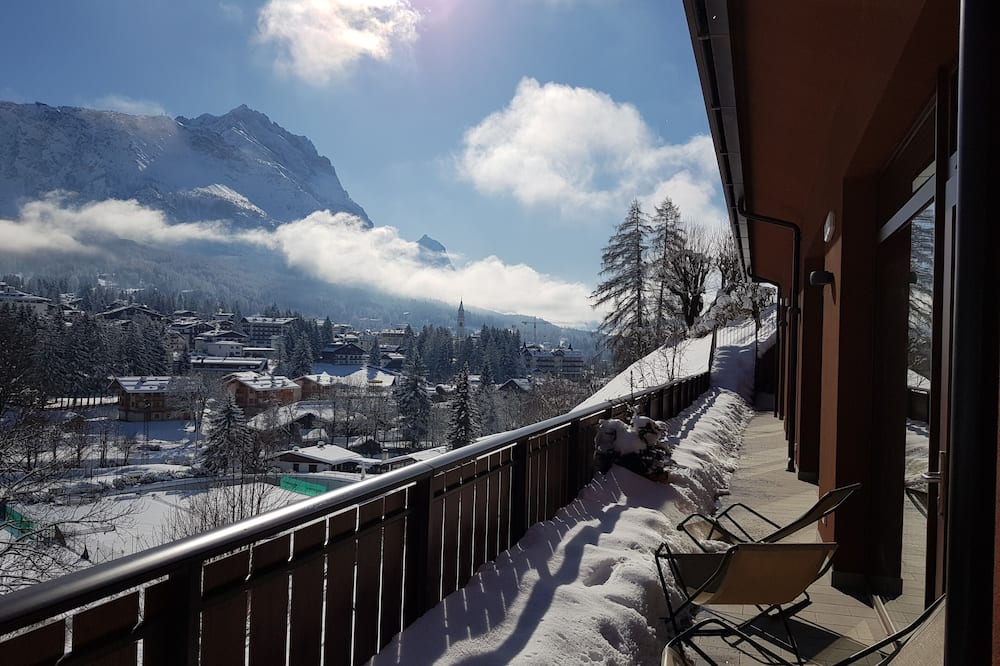 Hotel Columbia & Spa 写真