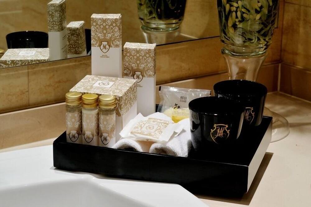 ホテル モリセイロ 写真