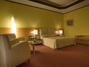 Mercure Hotel President Lecce 写真