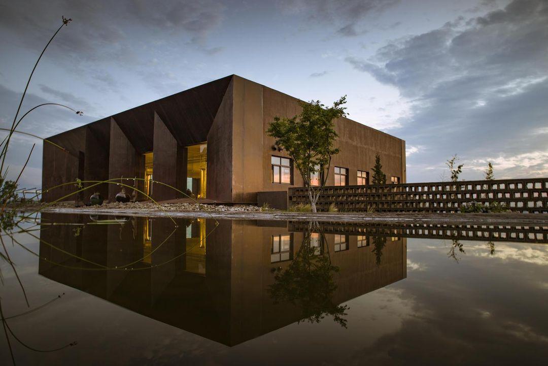 Tongchen Hotel 写真