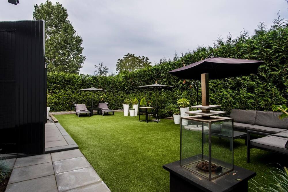 ラクスクセレント エクスクルーシーヴ B&B 写真