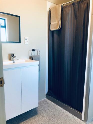 トワイゼル ホリデー パーク 写真