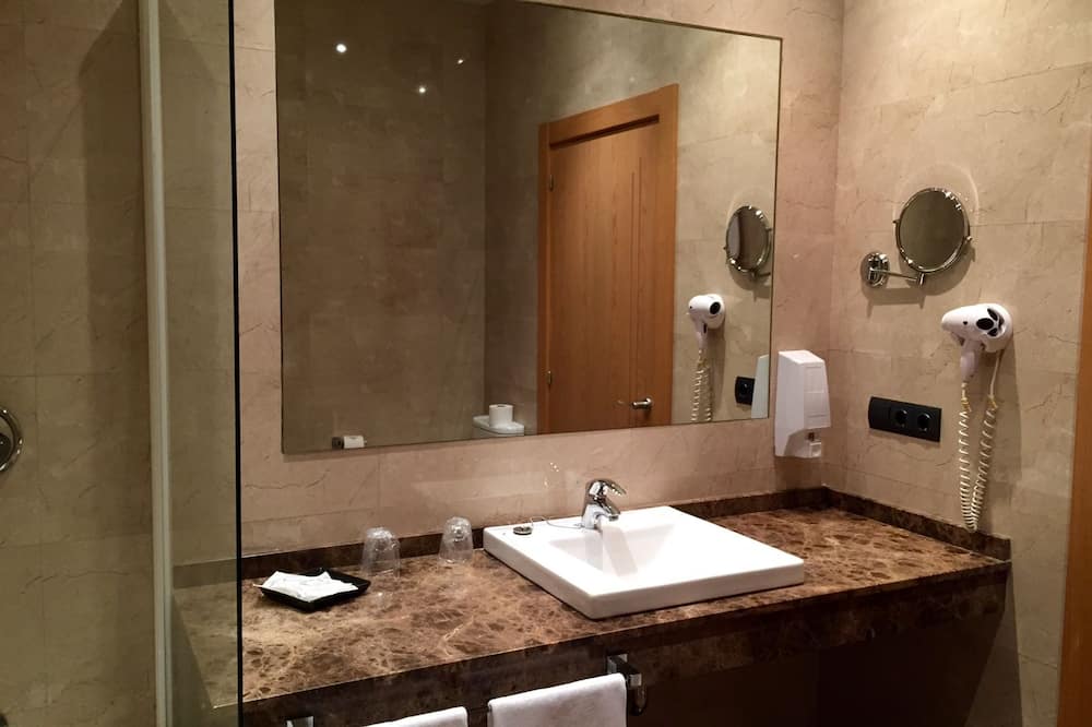 Hotel Restaurante El Vallés 写真