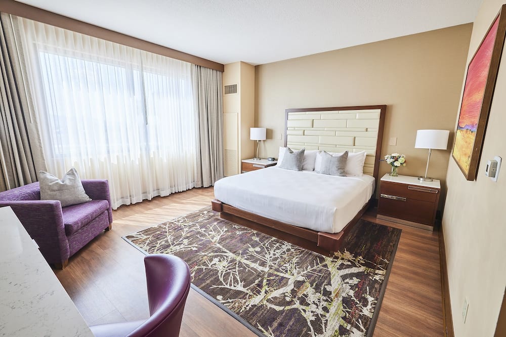 ギラ リバー リゾーツ & カジノズ - ヴー キバ 写真