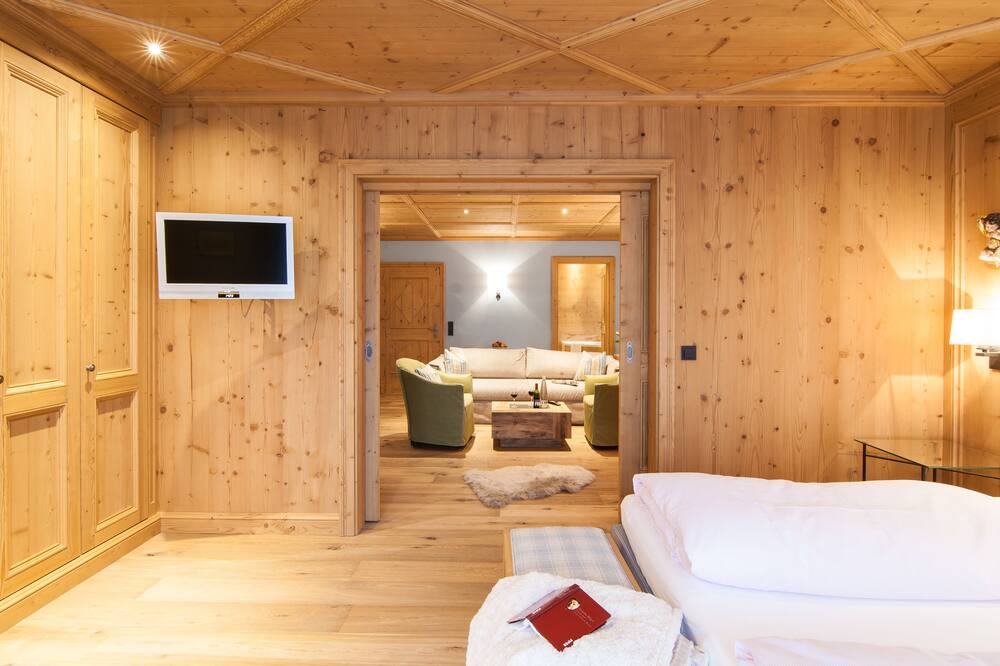 Landhaus am Stein 写真