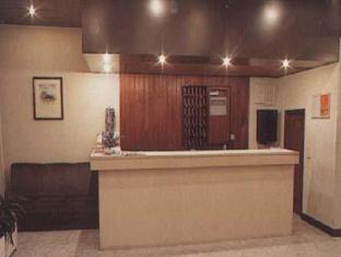 ホテル パランカ 写真