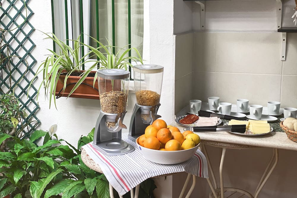 オスタル アサハラ 写真