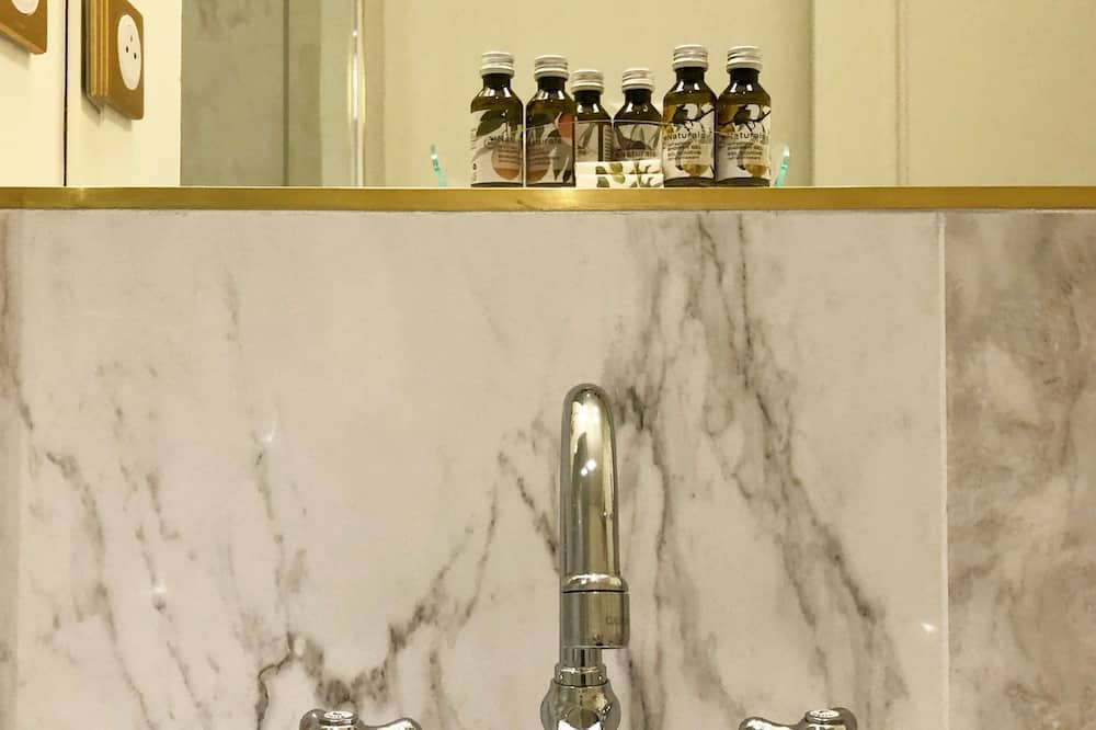 メイフェア ホテル 写真