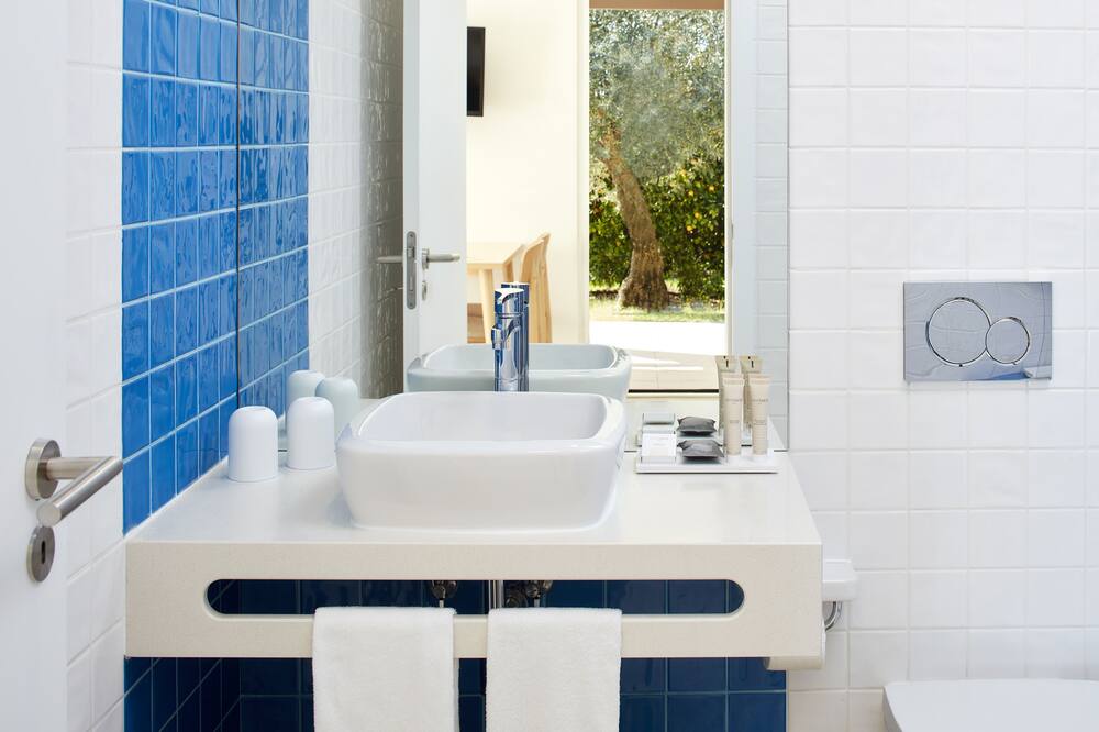 Quinta Dos Perfumes 写真