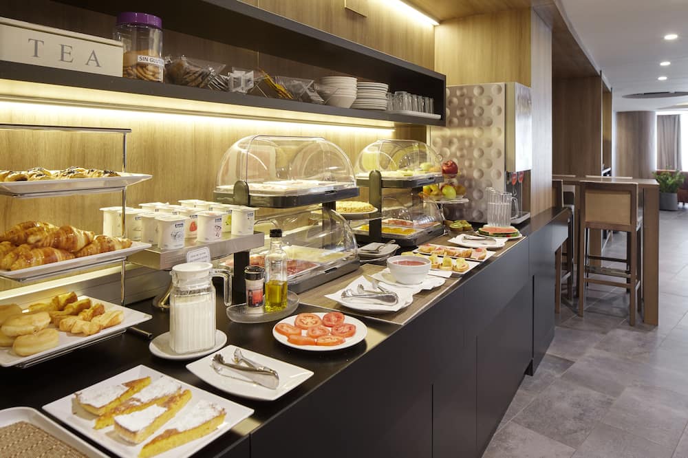 ホテル パルマ 写真