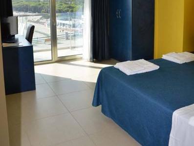 Hotel Belvedere 写真