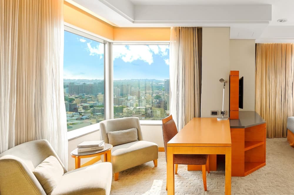 ウィンザー ホテル 写真