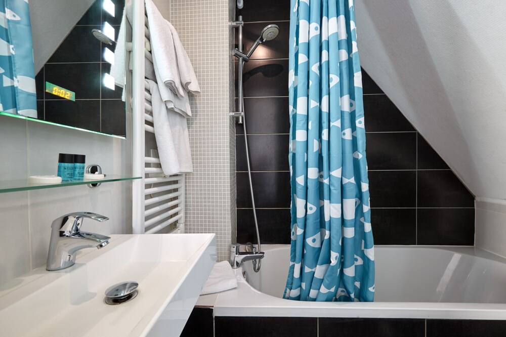 アラーヌ ホテル 写真