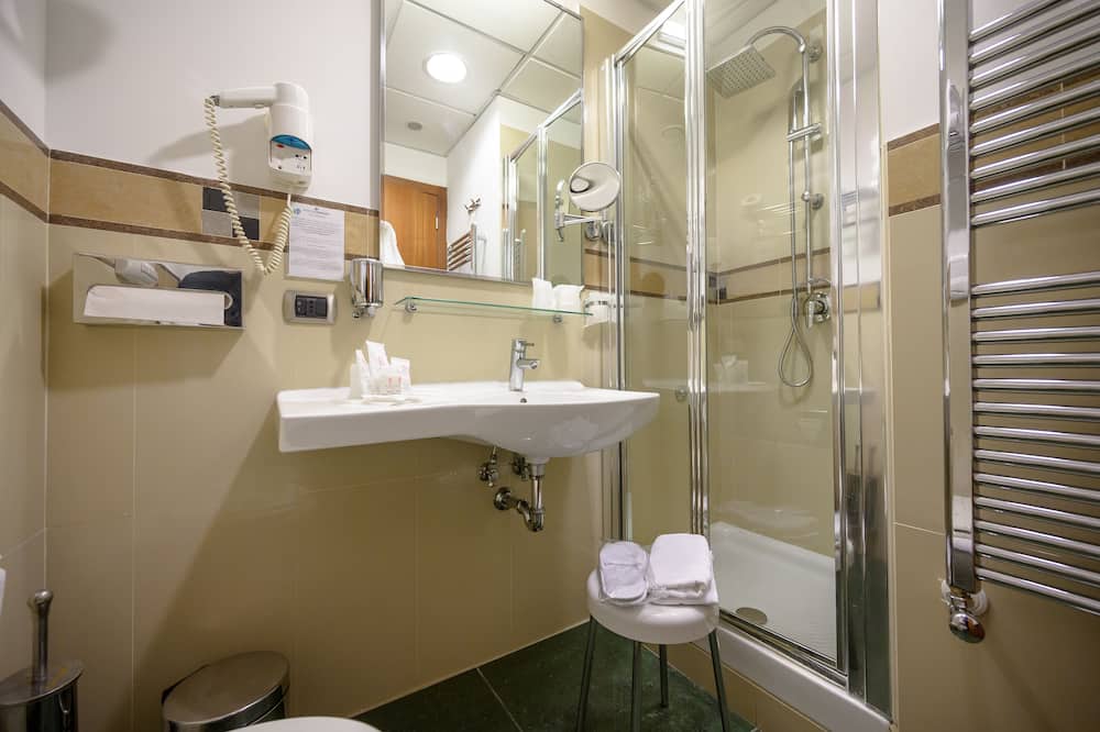 ホテル デイ プリンシパティ 写真