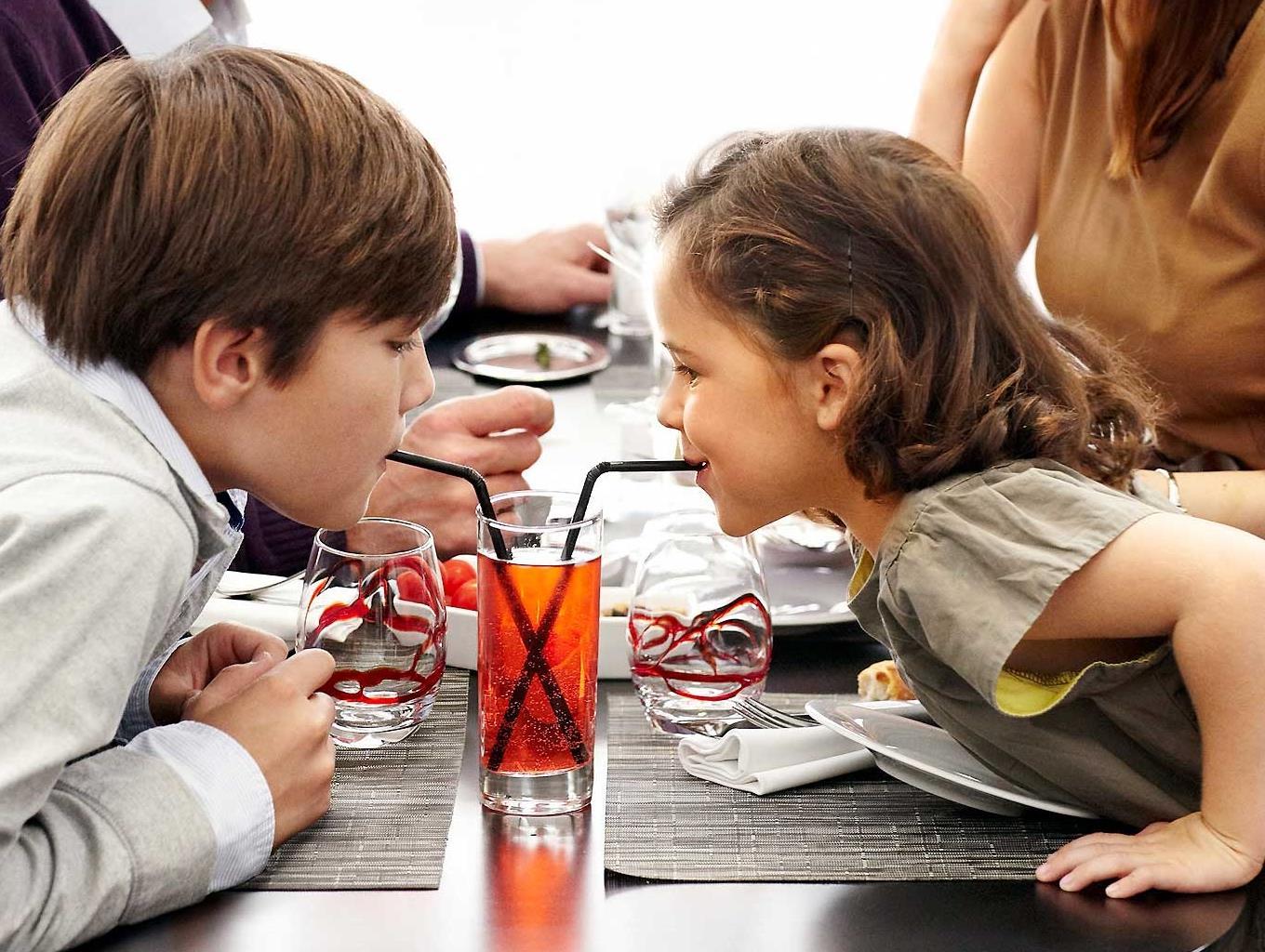 ノボテル ロトルア レイクサイド 写真