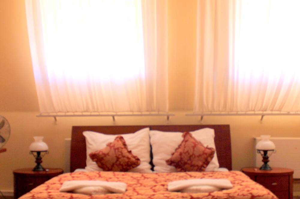 エンジョイ イン 写真