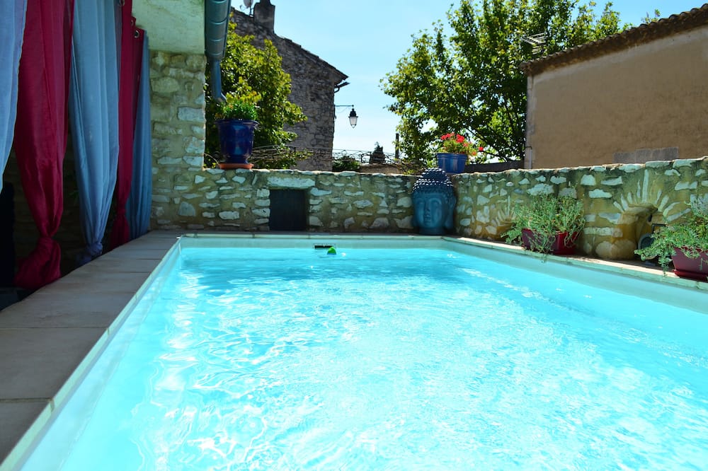 Hotel Le Saint Laurent 写真