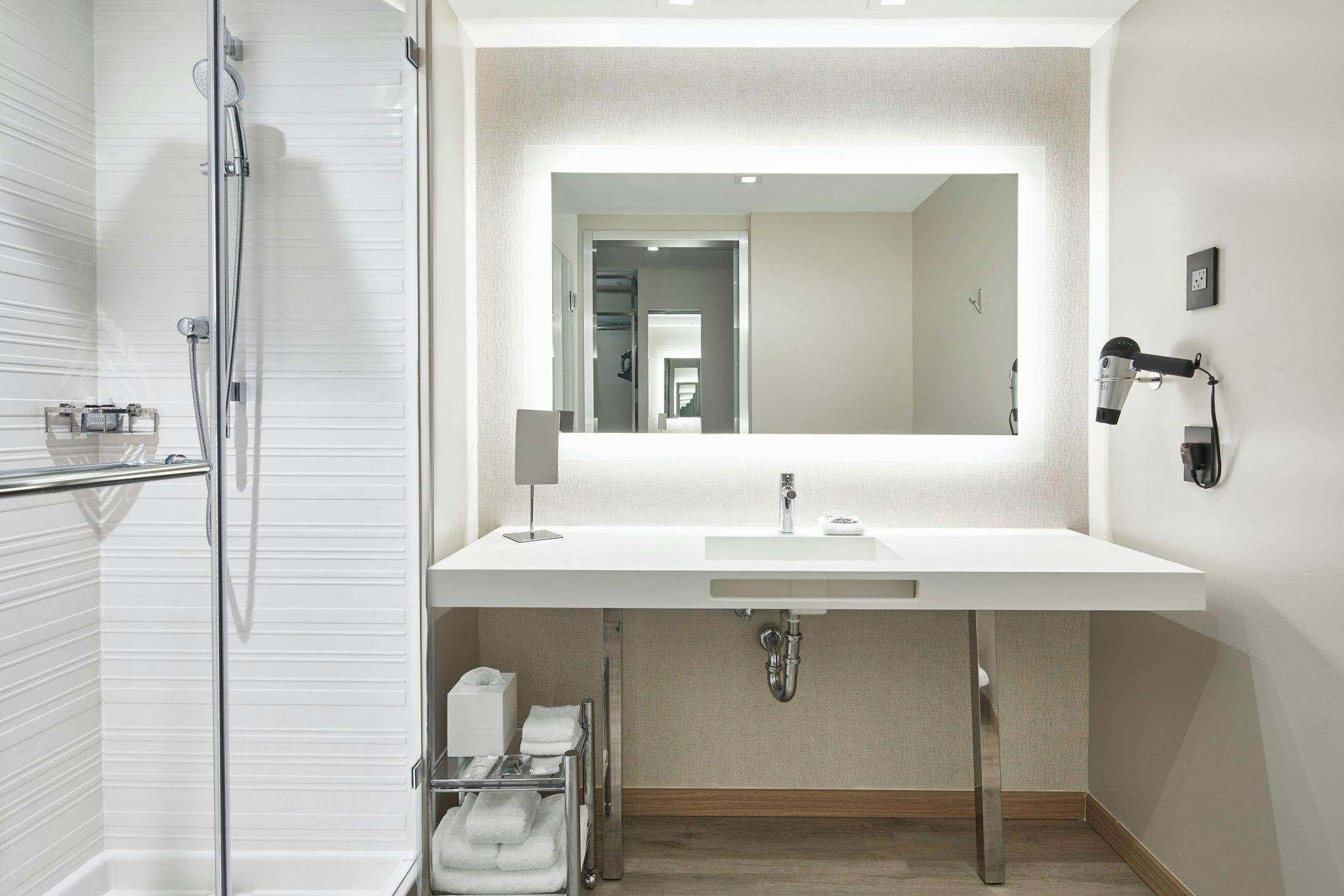 AC Hotel Fort Lauderdale Beach 写真