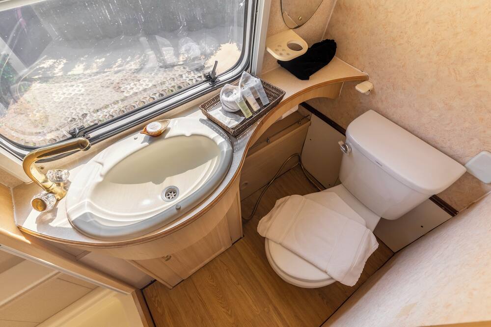 バンセーオ ガーデン アンド リゾート 写真