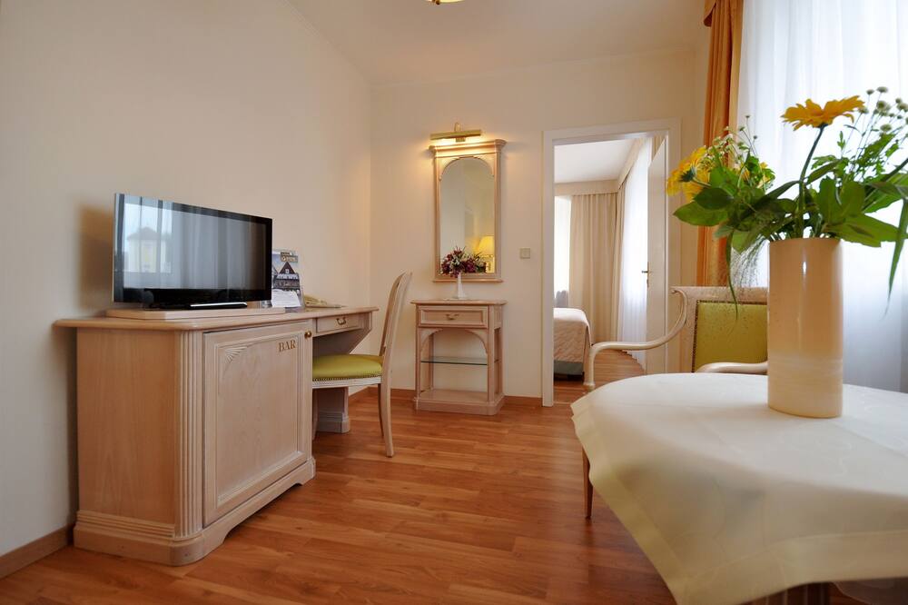 Hotel-Restaurant Minichmayr 写真