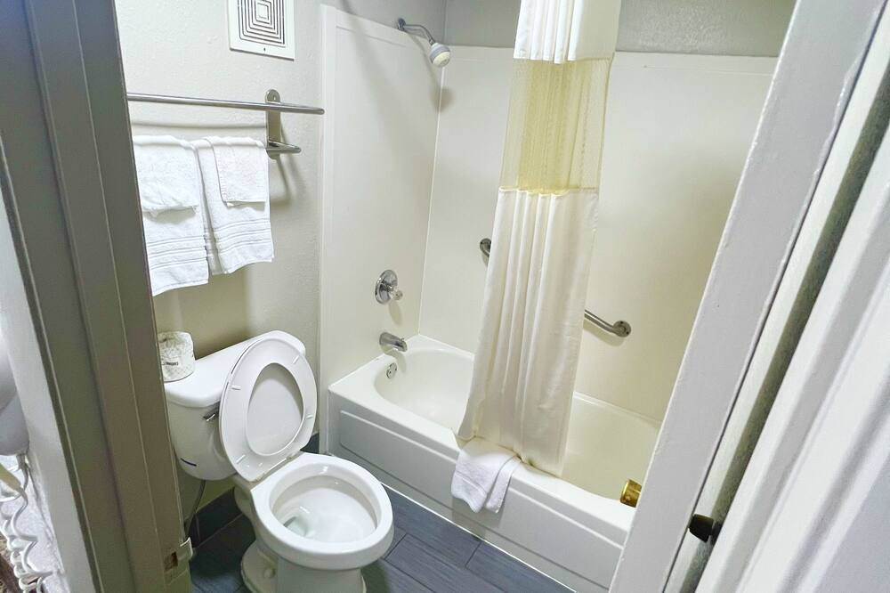 デイズ イン バイ ウィンダム アセンズ 写真