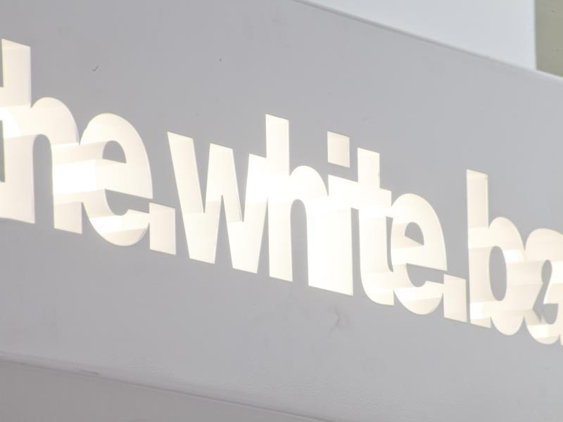 ラディソン ブル ホテル リバープール 写真