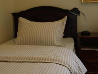 ホテル ブロア ブローム 写真