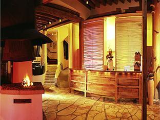 Falkensteiner Club Funimation Katschberg 写真