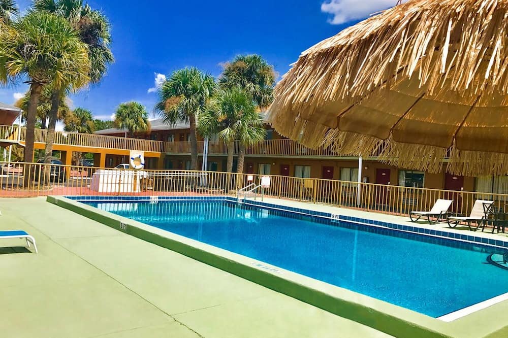 デュオ ブティック ホテル 写真