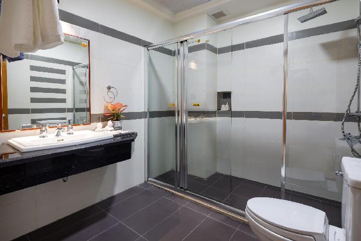 ララ ホテル 写真