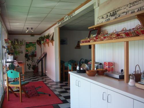 ファストオテル オルレアン シュド ゼニス 写真