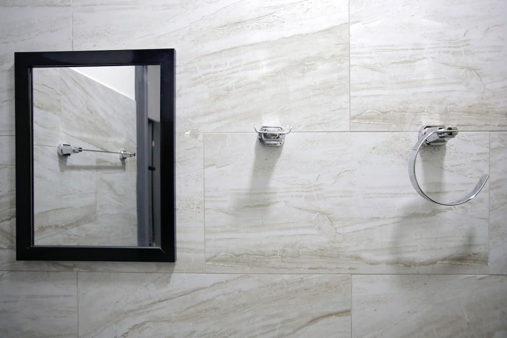 ホテル サン ホセ 写真