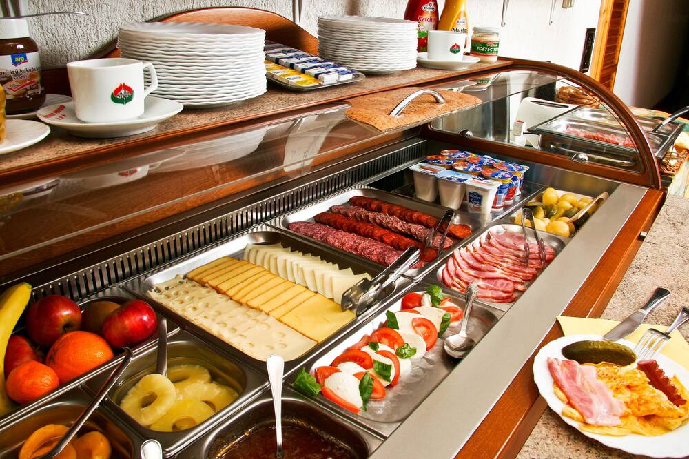 マンザードパンジオ 写真