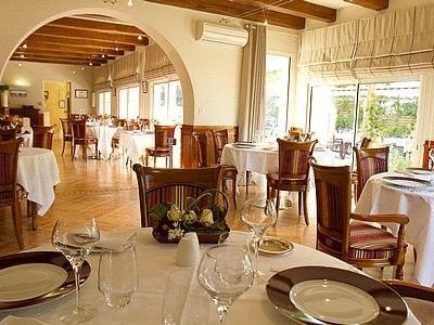 Logis Auberge Bienvenue 写真