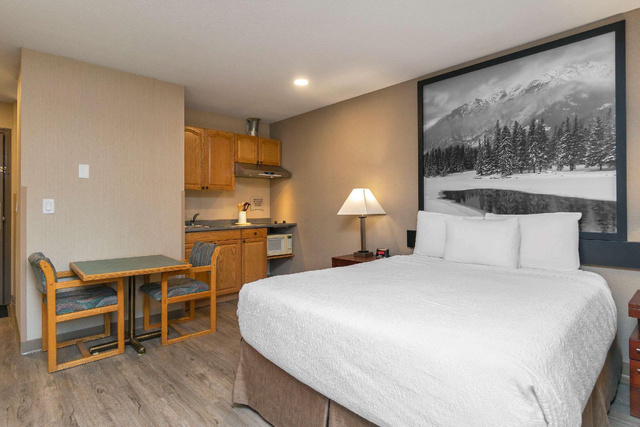 Quality Inn & Suites 写真
