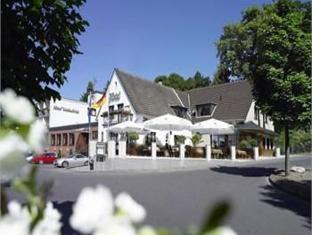 Hotel Weidenbrück 写真