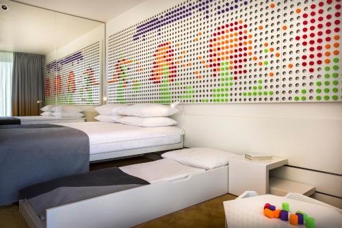 Maistra Select Family Hotel Amarin 写真