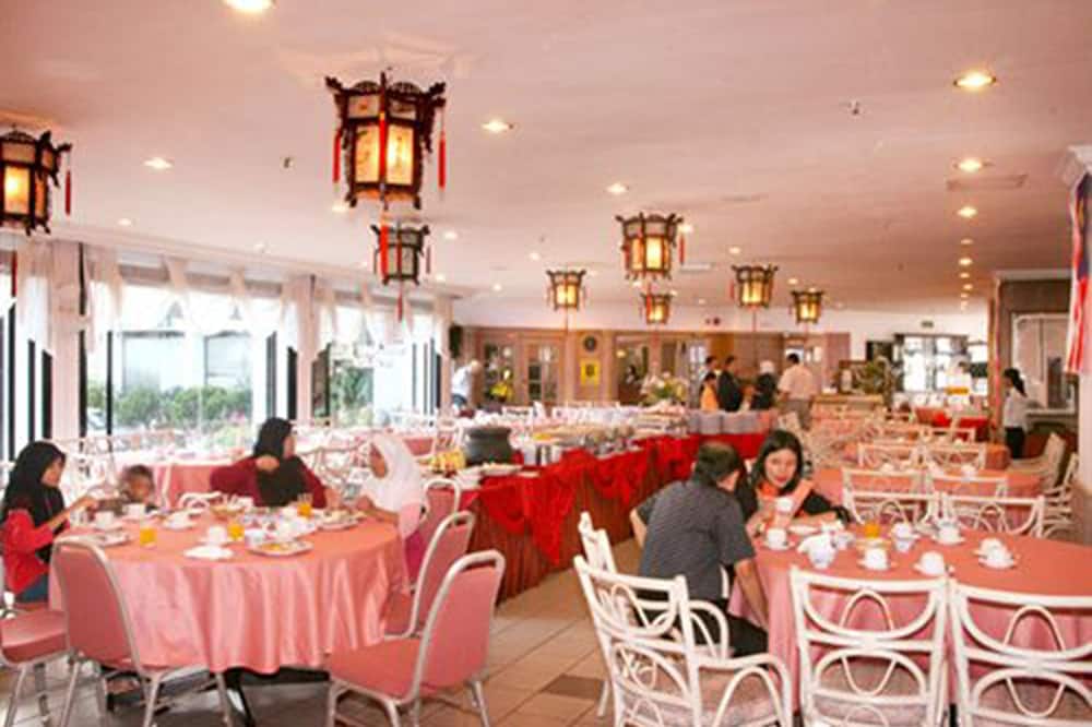 ローザ パサデーナ 写真