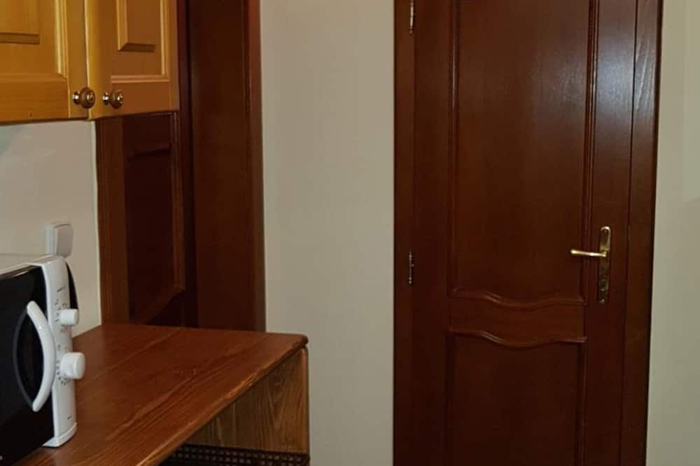 ウビトバニ ザーメツケ スホディ 写真